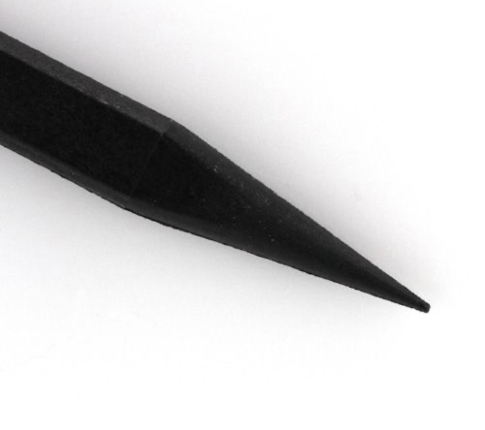 ESD PROBE SPUDGER TOOL Pry Opening Computers Laptops Tablets Phones electronics