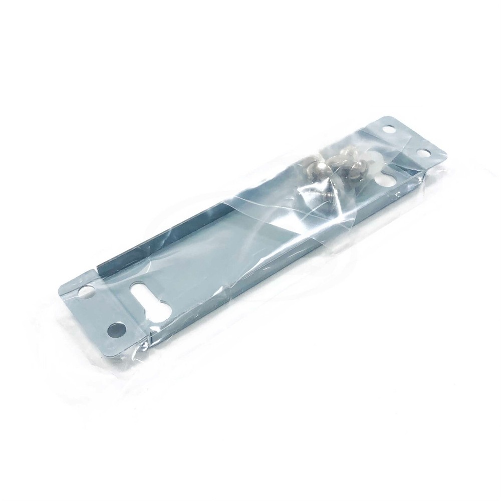 AM-101 Crestron AirMedia Presentation Gateway