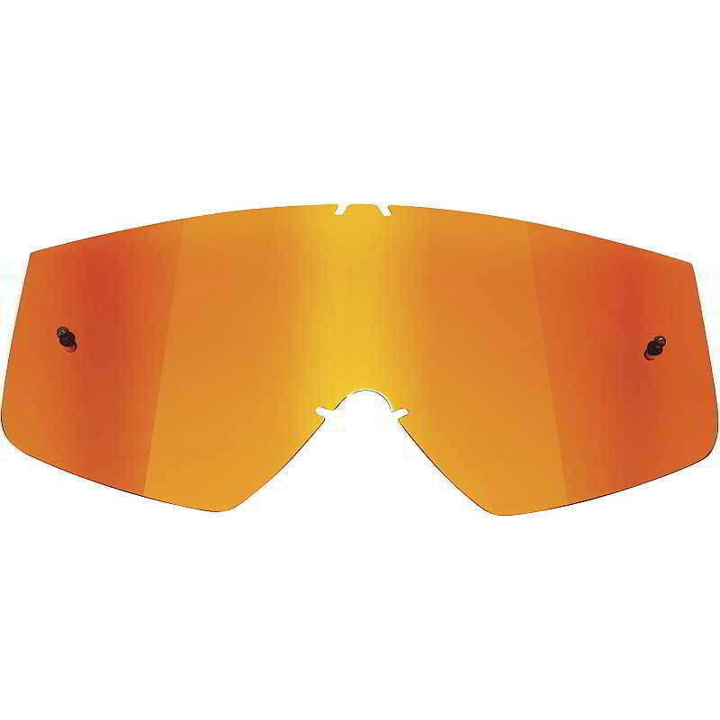 Thor Motocross Sniper/Conquer MX Offroad Goggle Lens