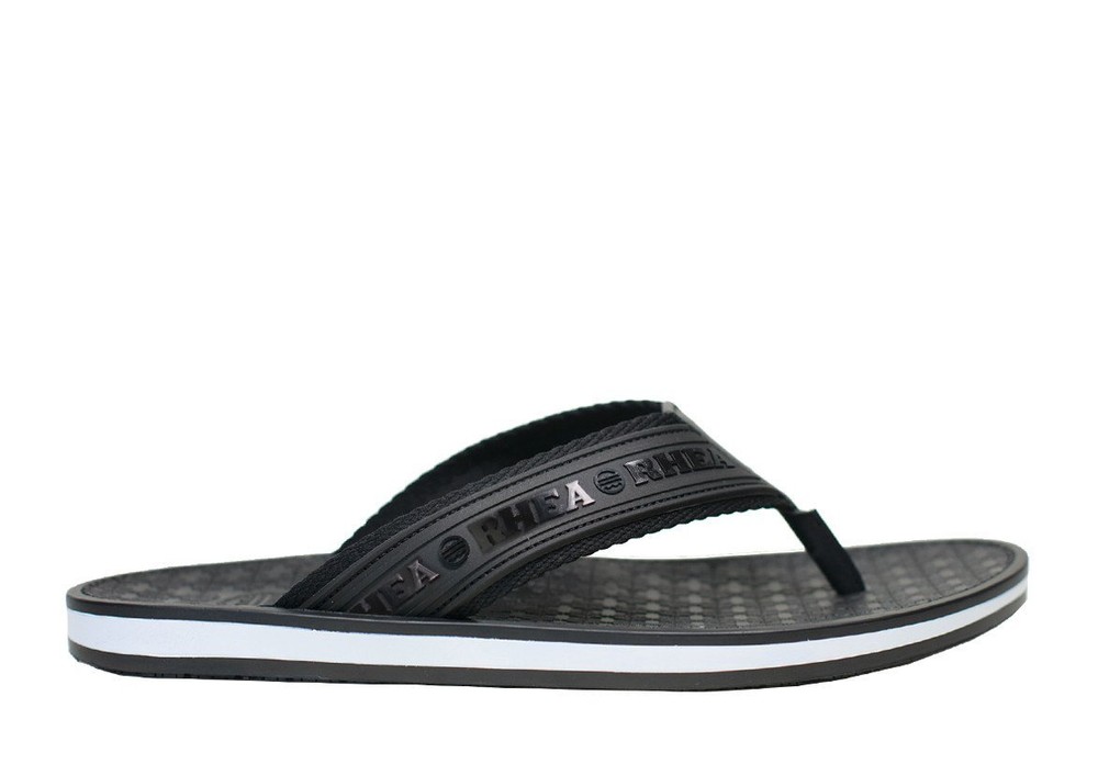 Vepo Sandals Black