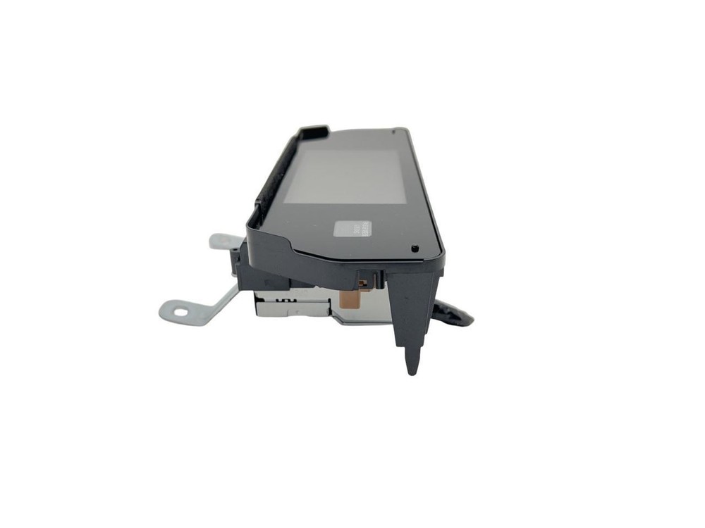 2013-2015 Acura RDX Upper Display In Dash