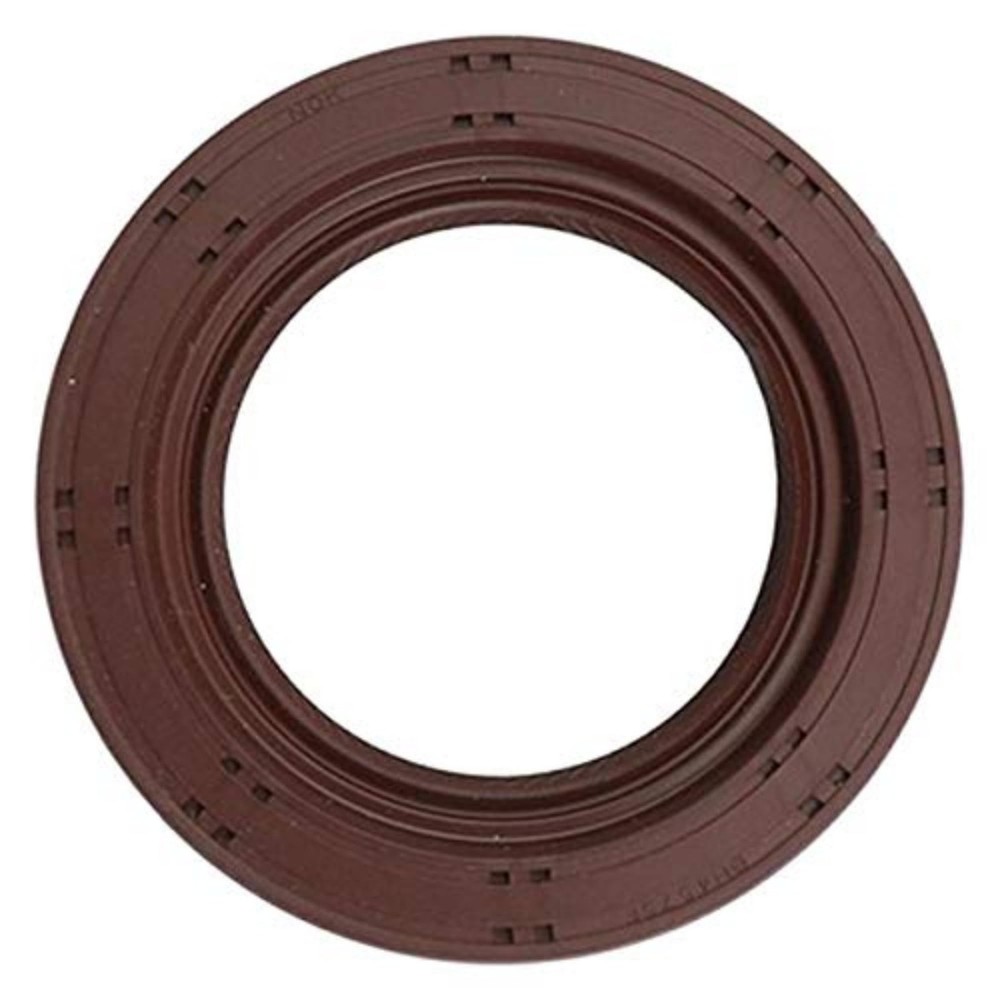 Beck/Arnley 052-4503 Seal Output Shaft