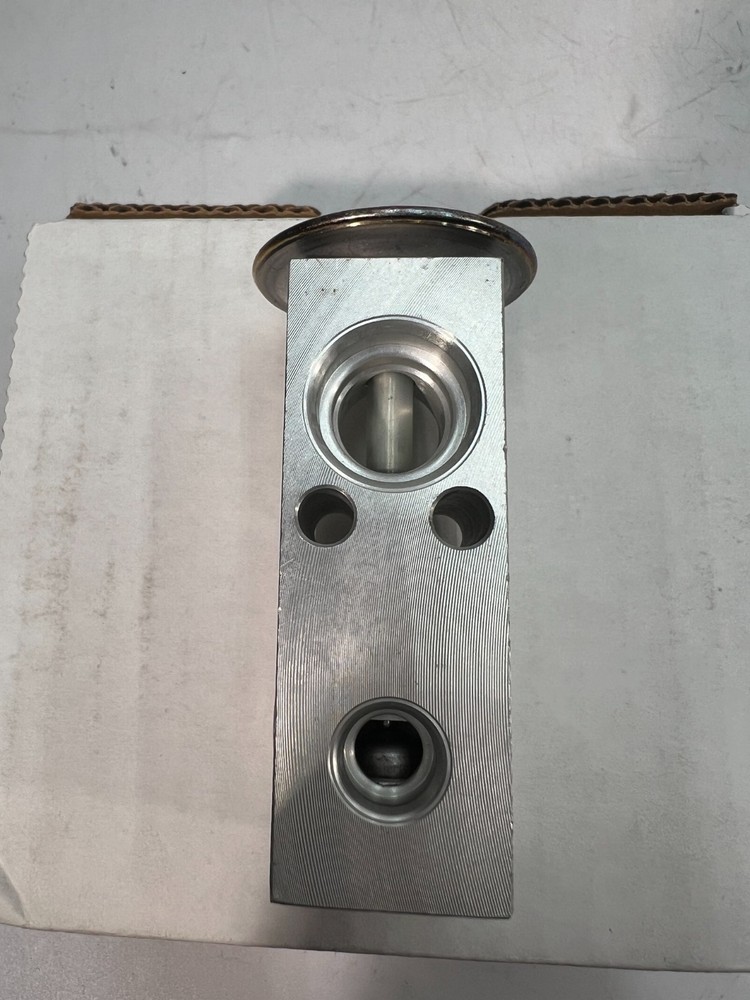 TOUGHONE T39051 Expansion Valve