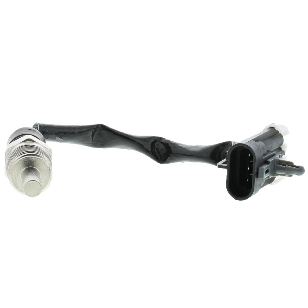 MotoRad 1TS1068: Engine Coolant Temperature Sensor