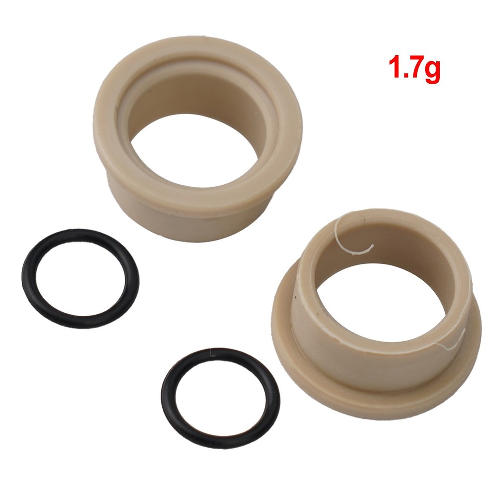 For FOX DU Bushing Replacement Bike Rear Shock DU Bushing Kit