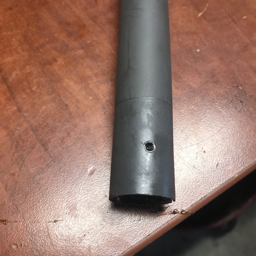 Use Genuine Part Edger Boom Assembly For Dewalt DWOAS4ED Edger Attachment