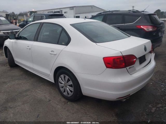 Fuse Box Engine Compartment Fits 12-22 PASSAT 4973429