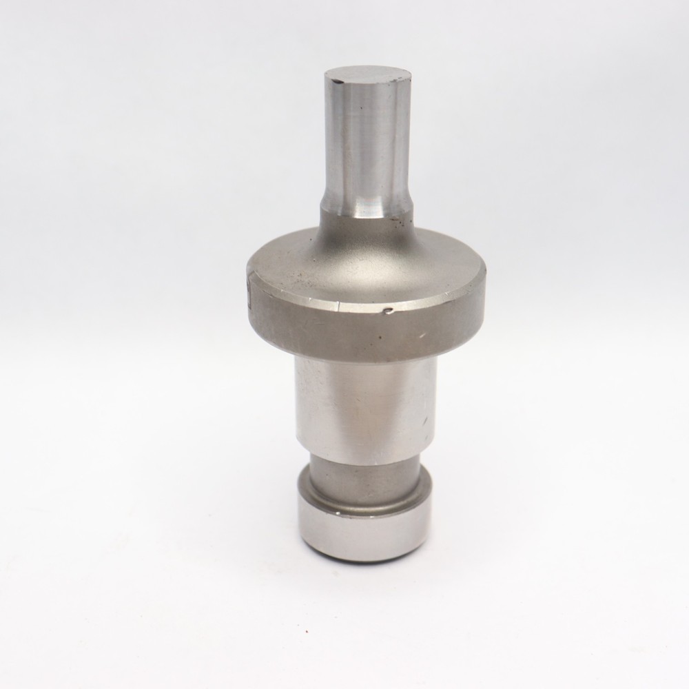Cleveland Punch Replacement .687" C1004P