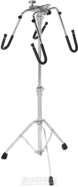 Pearl C1030AC Cymbal Cradle