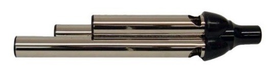Acme Train Whistle