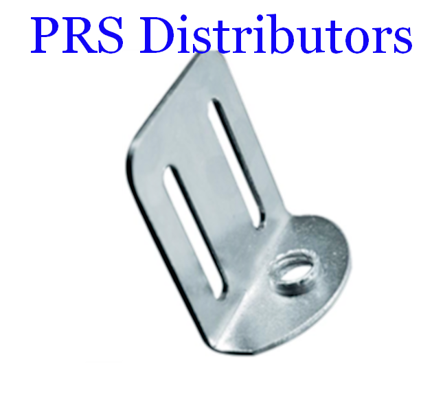 DEI 8607 Heavy Duty Pin Switch & DEI 8615 Angle Pin Switch Bracket Viper Python