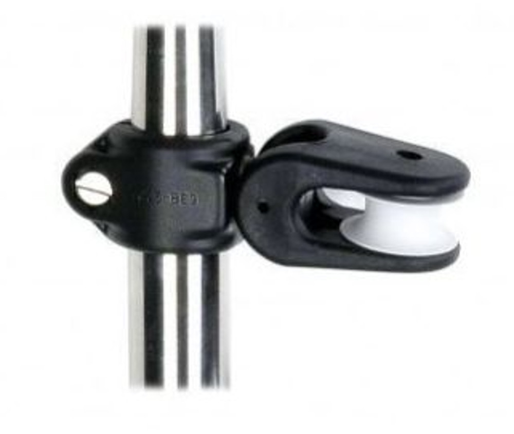 Lead Stanchion Block Selden ref  538-971-01