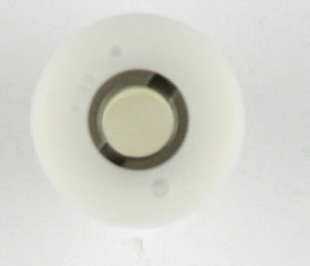 Lexmark 40X7214 ~ Lexmark Limiter Torque