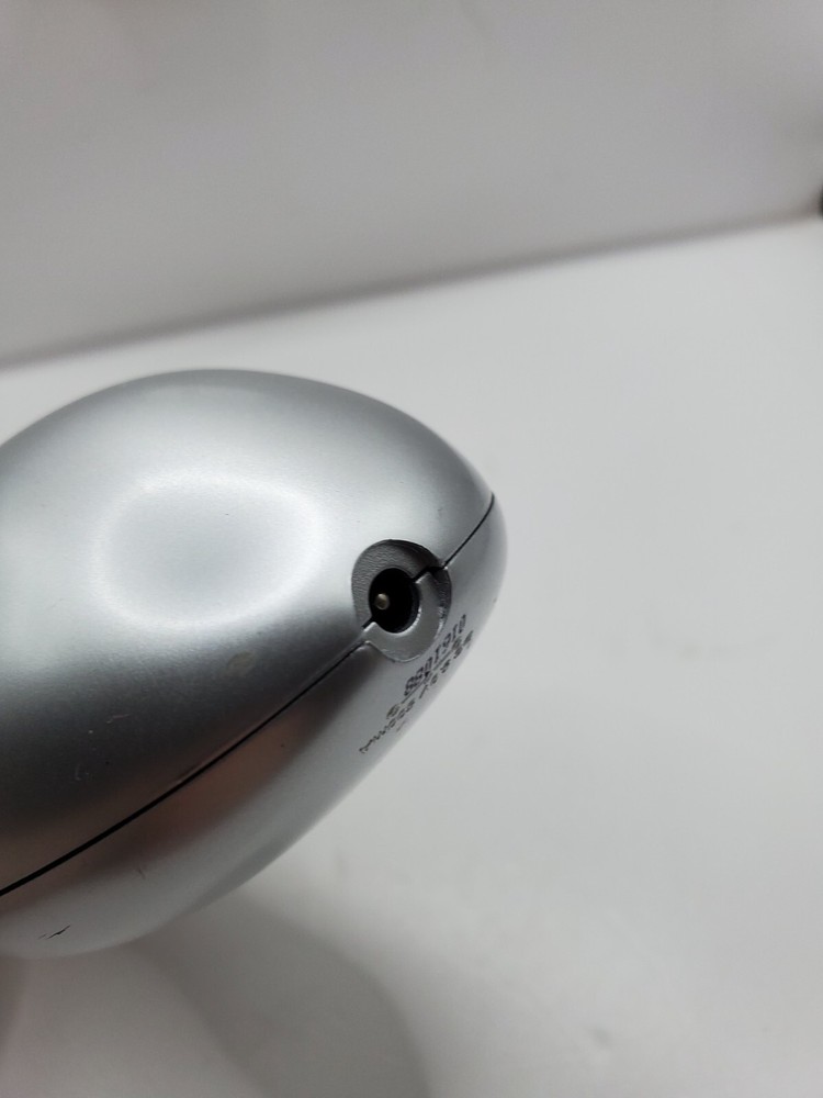 RODAN & FIELDS DERMATOLOGISTS Redefine Macro Exfoliator no power cord