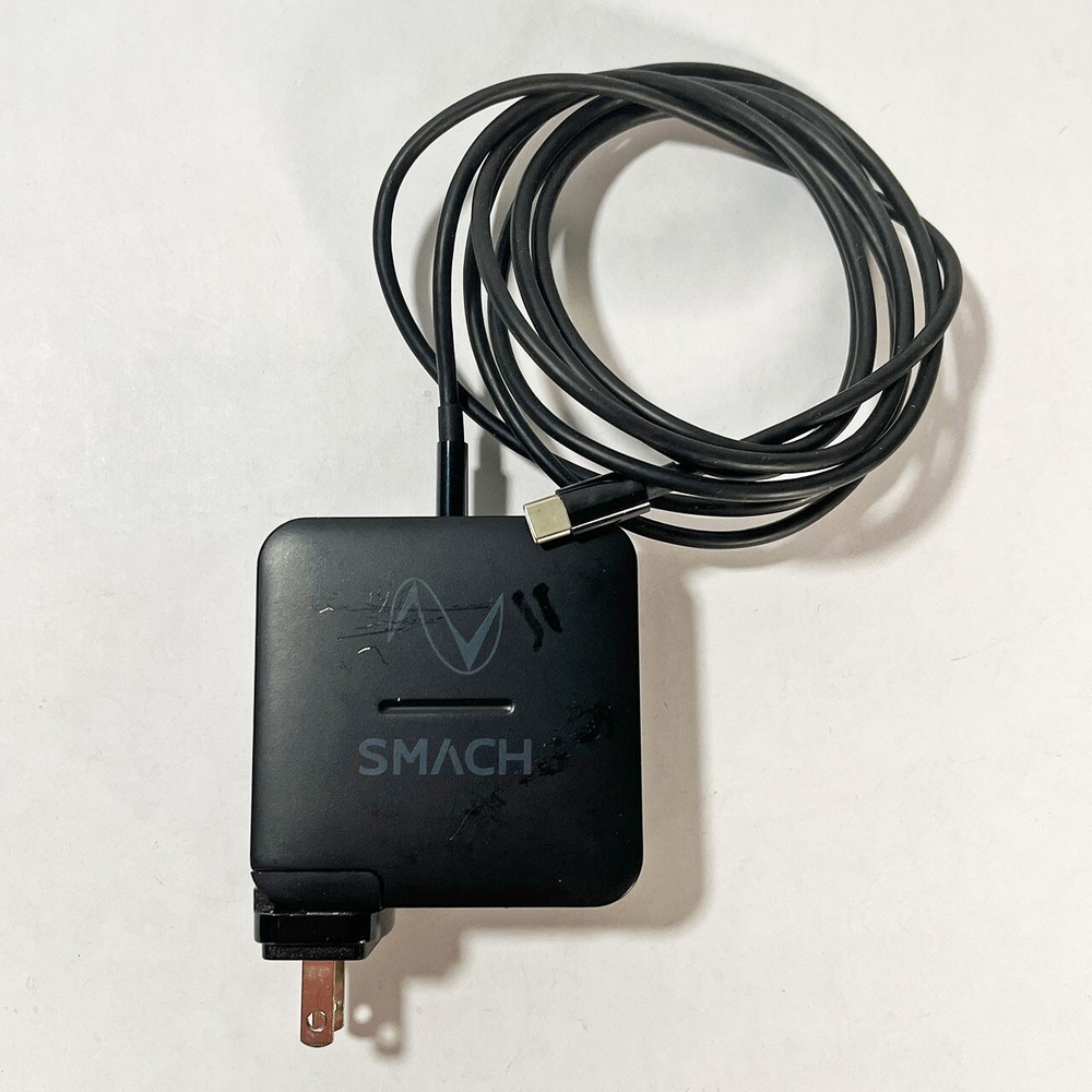 Litepanels Apollo Bridge Wireless DMX System