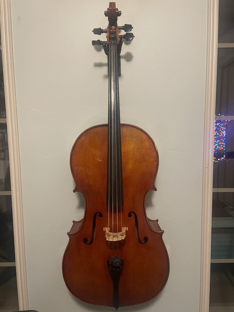 Cello