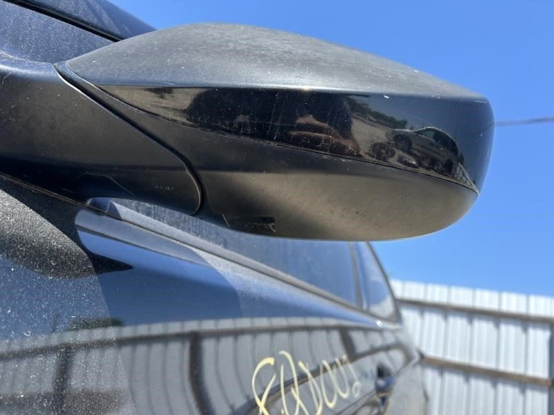 ELANTRA 2013 Keys/Latches/Locks 104573168