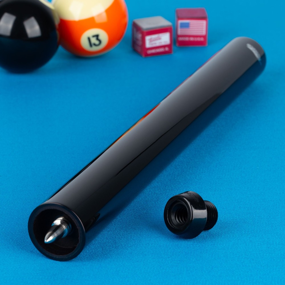 Predator EXTRPRE12 12" Rear Pool Cue Extension