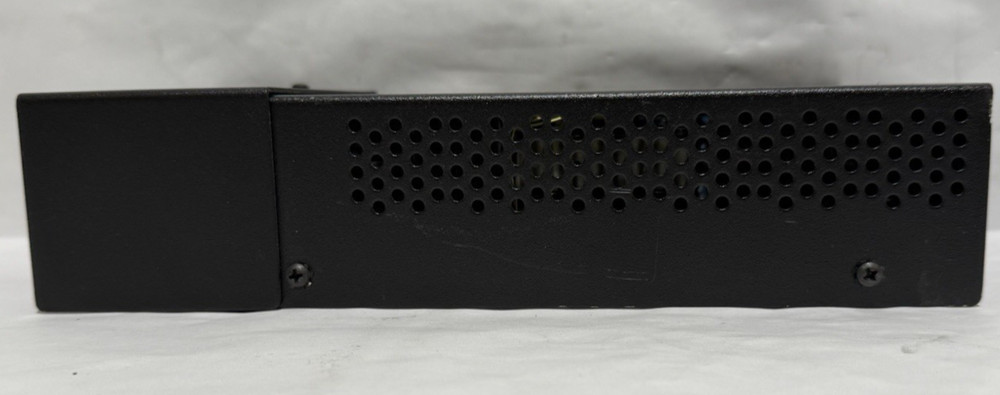 Simplex Intercom Power Supply 5120-9174