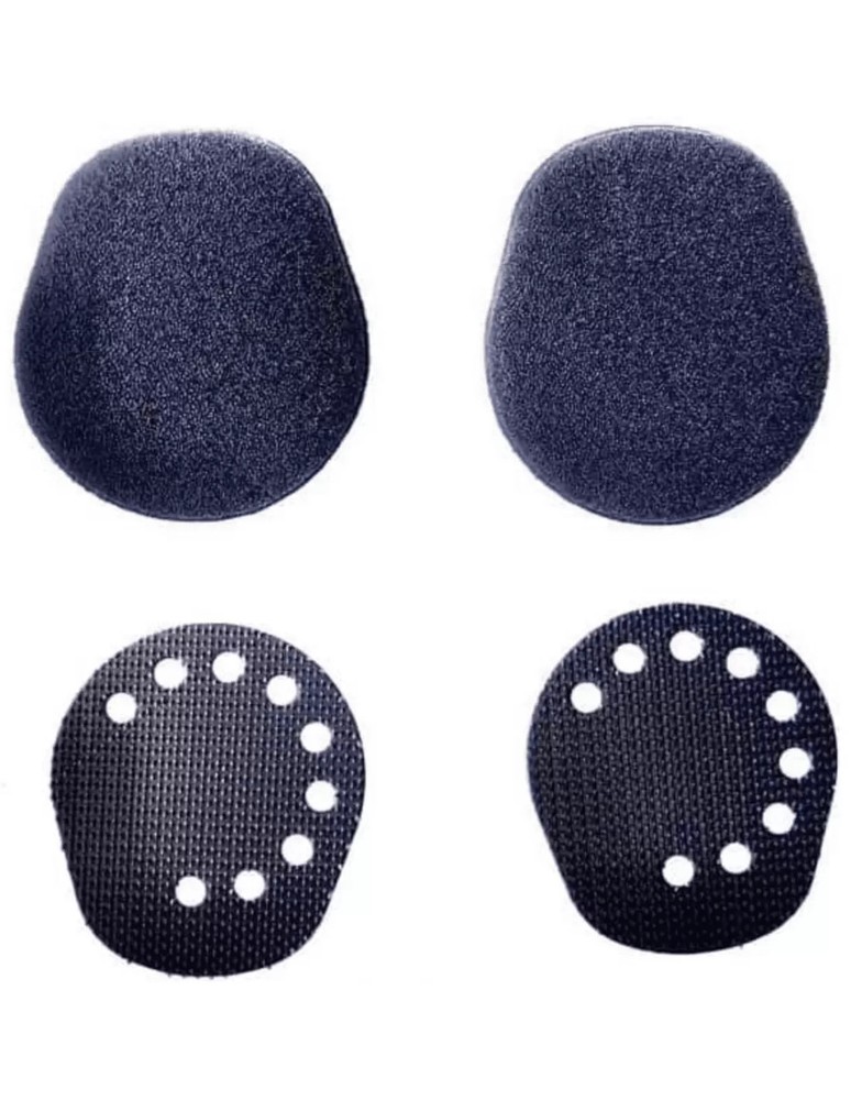 Cardo sponge speaker 32mm for mounting