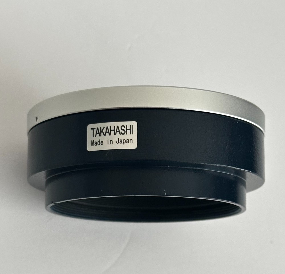 Takahashi Camera Angle Adjuster CAA for TSA-102