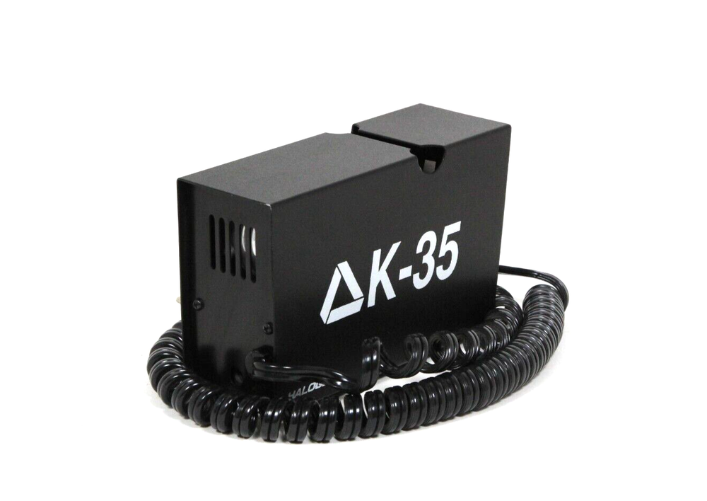 Kopykake K-35 Single-Slide Projector