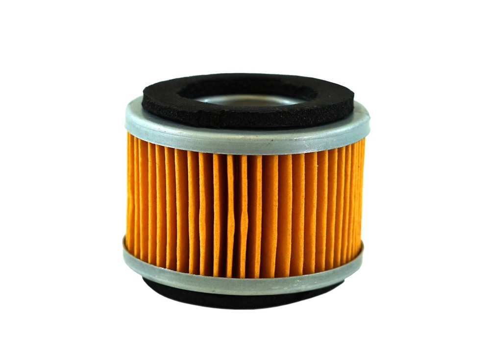 REPLACEMENT AIR FILTER ELEMENT FOR PUMA 2142013