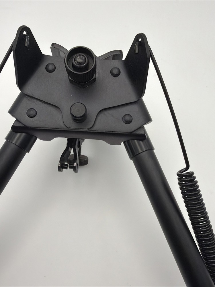 Caldwell Rifle Bipod 111518