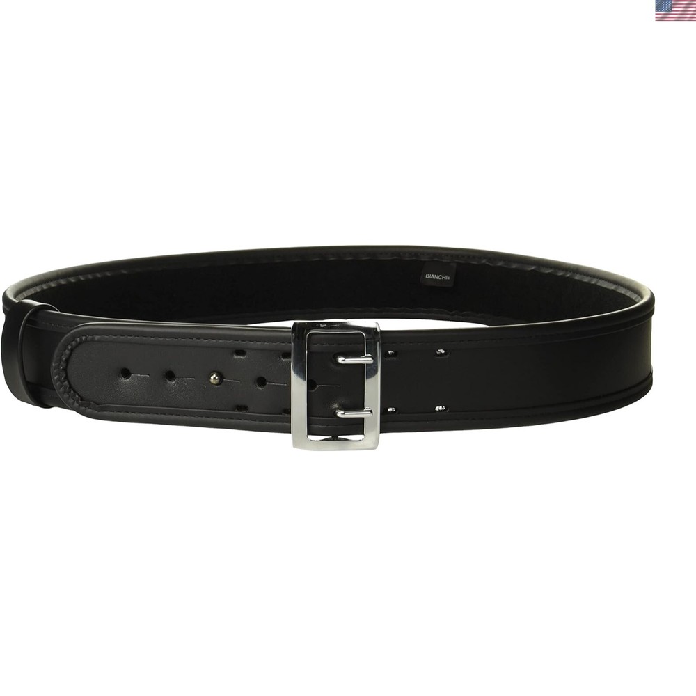 7960 Sam Browne Duty Belt - 2.25"