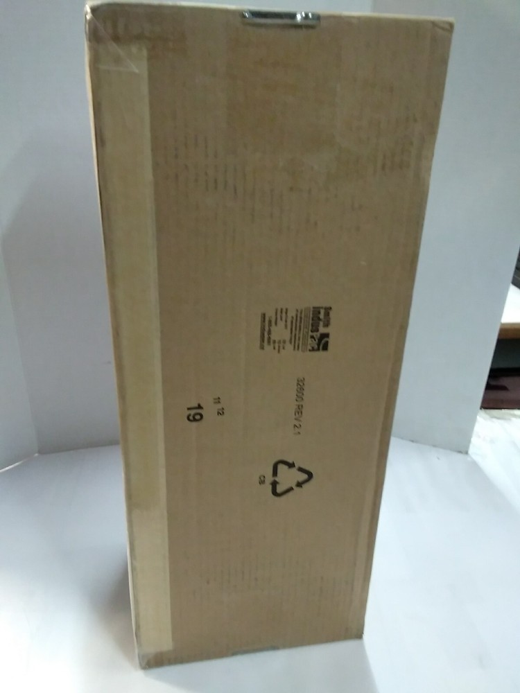 March Networks EDGE 16e 32628 16-Channel Video Encoder Power Supply