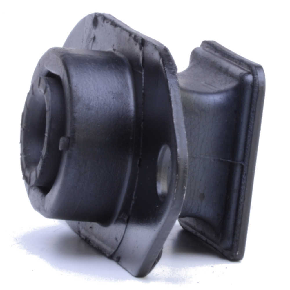 trans Mount Anchor 9448