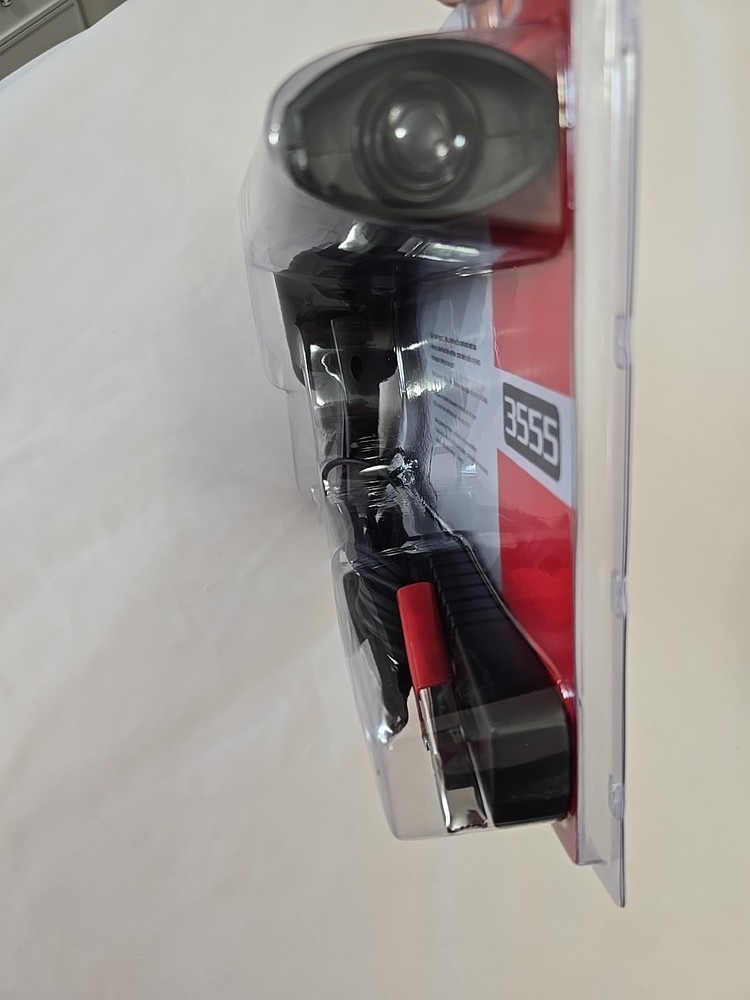 Innova Advance Timing Light