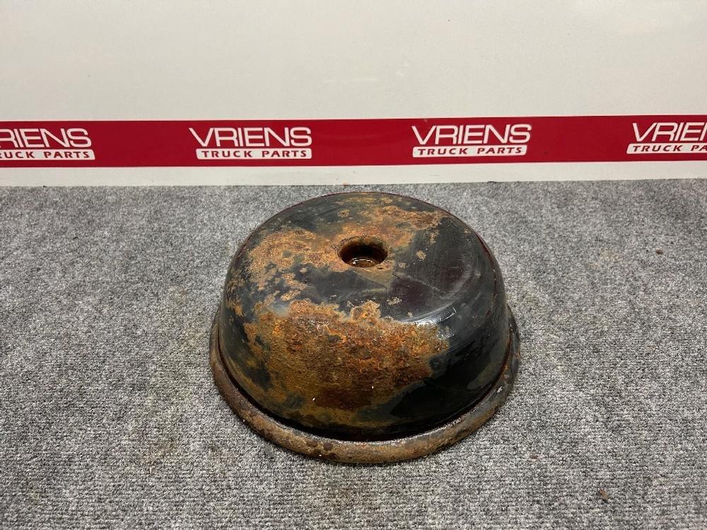 373028 CAN-RESTRICTOR #28