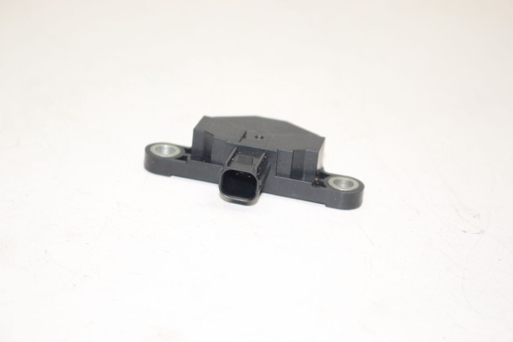 2022 HONDA CBR 300 R ABS Tip Sensor