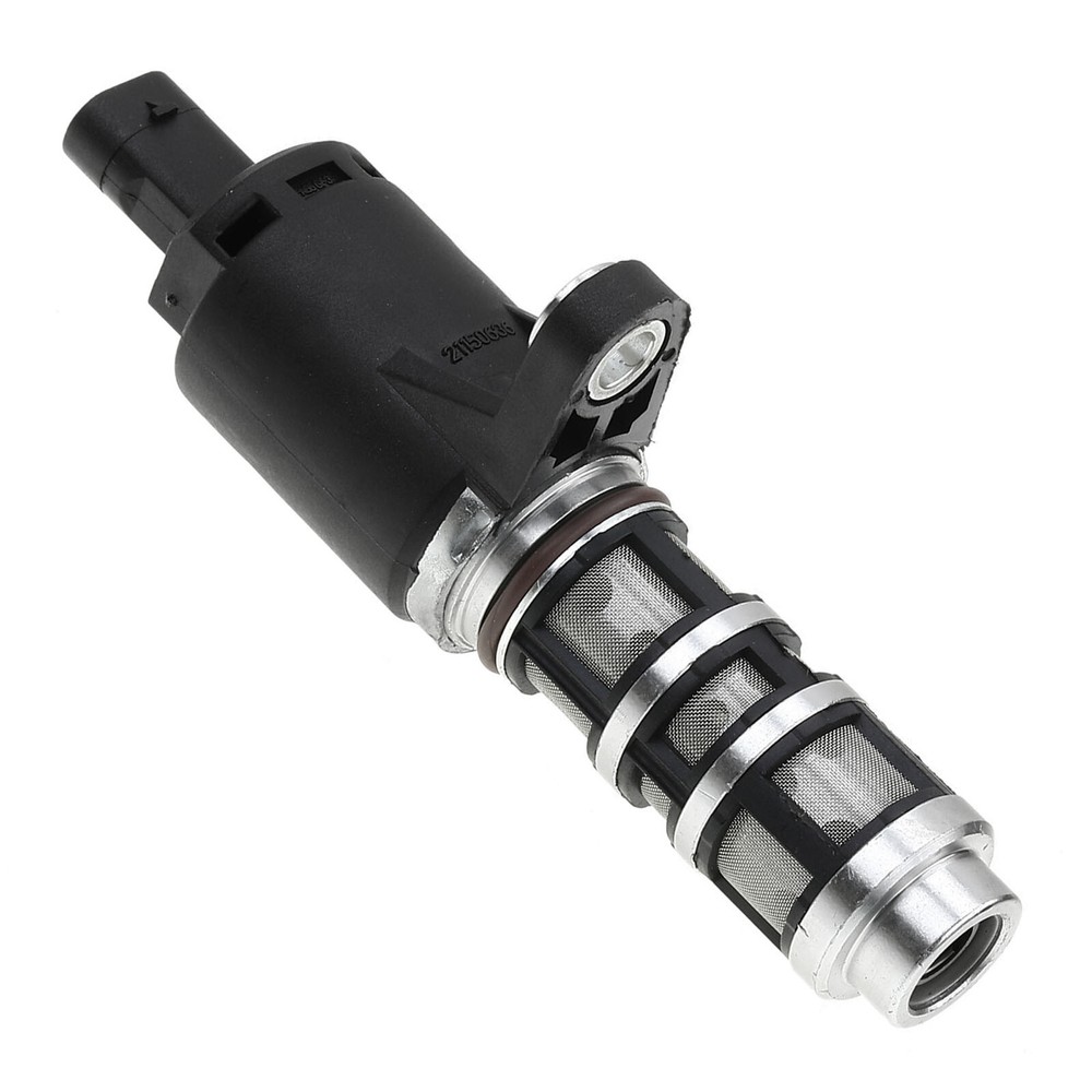 Engine Variable Valve Timing (VVT) Solenoid for Chevy Spark 2013 2014 2015 1.2L