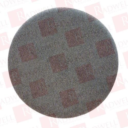 GRAINGER 4YD90 / 4YD90 (NEW IN BOX)