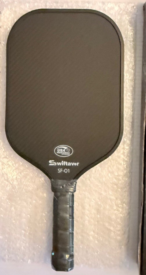 Pickleball Paddle
