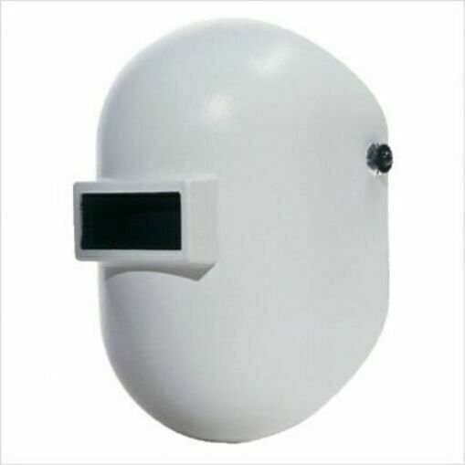 Fibre-Metal by Honeywell
