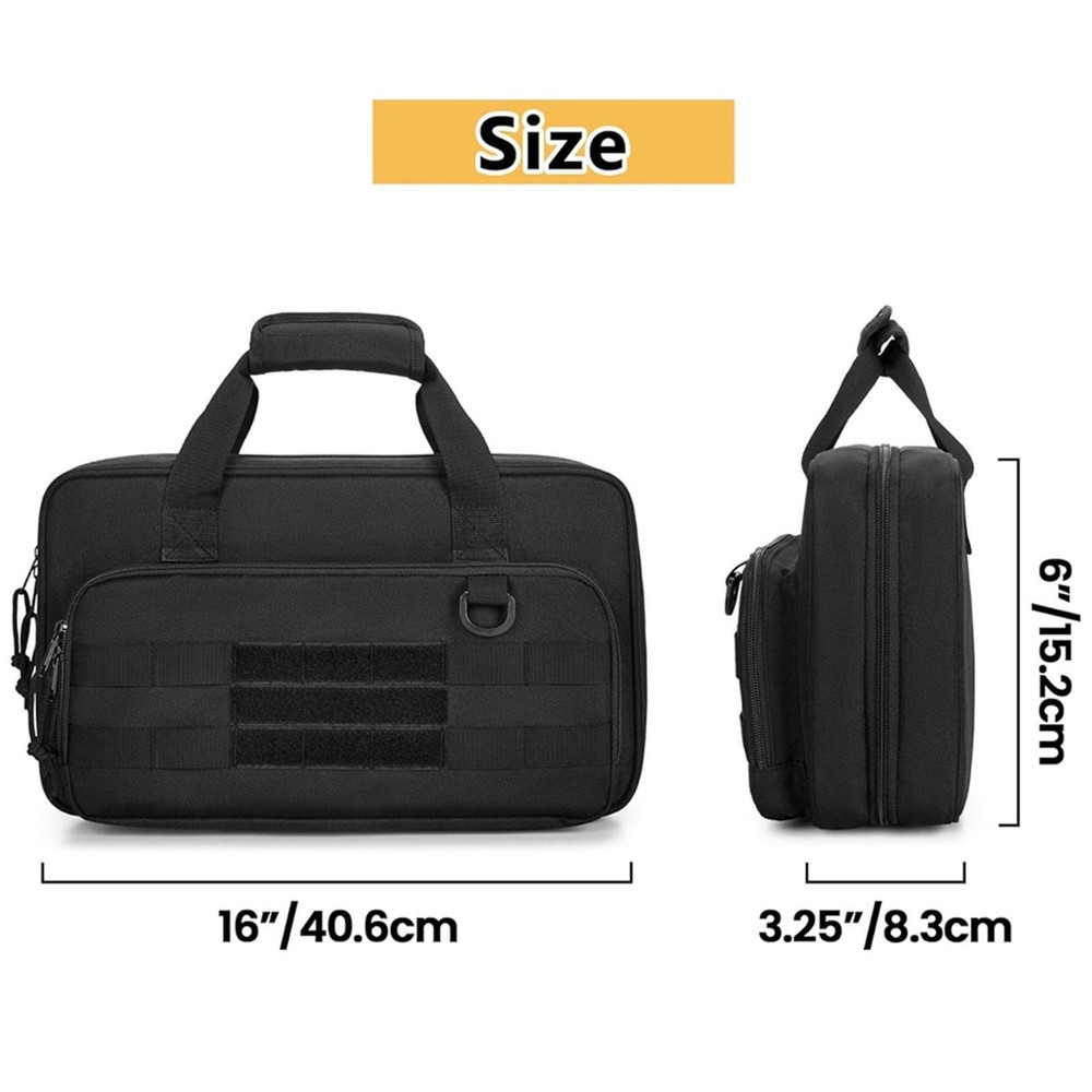 Knives Display Case Storage Pouch for Picnic Camping