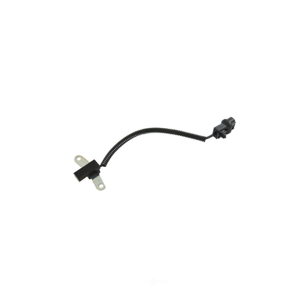 Crank Position Sensor  Mopar  56027866AE