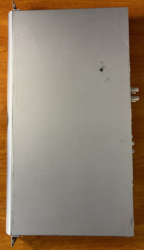 Polycom VSX 8000 Video Conferencing Unit