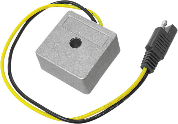 SP1 Voltage Regulator Rectifier for Arctic Cat Jag 340 1998