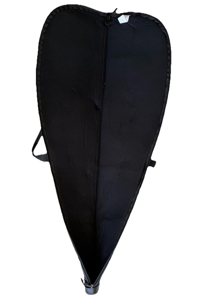 Plano Gun Guard soft-sided firearm CASE ONLY