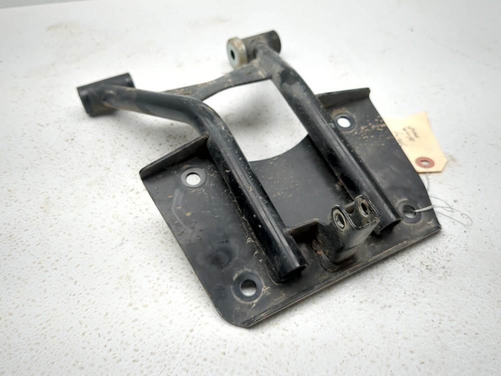 19-25 Yamaha Wolverine X2 850 XT-R Front Steering Column Mount