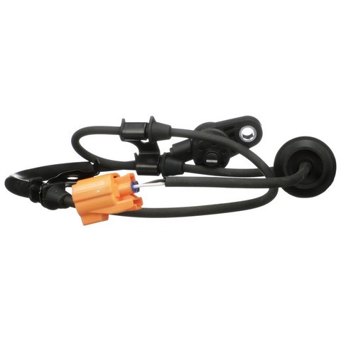 Delphi Abs Wheel Speed Sensor P N Ss11609