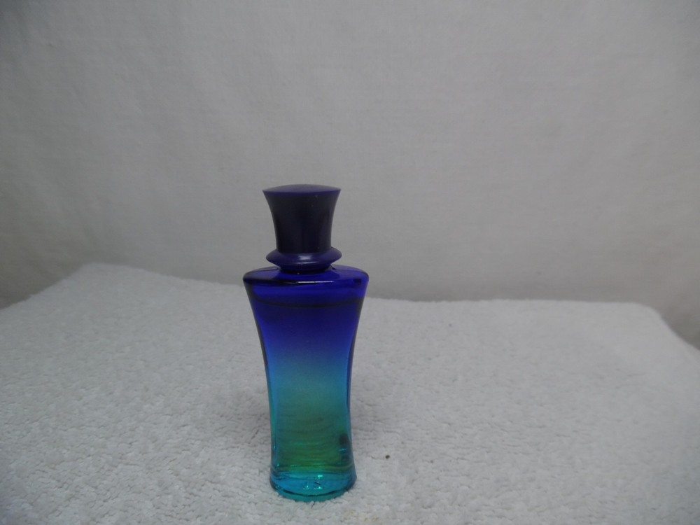 BELARA MINI PERFUME, MARY KAY, EDP 0.17 OZ.