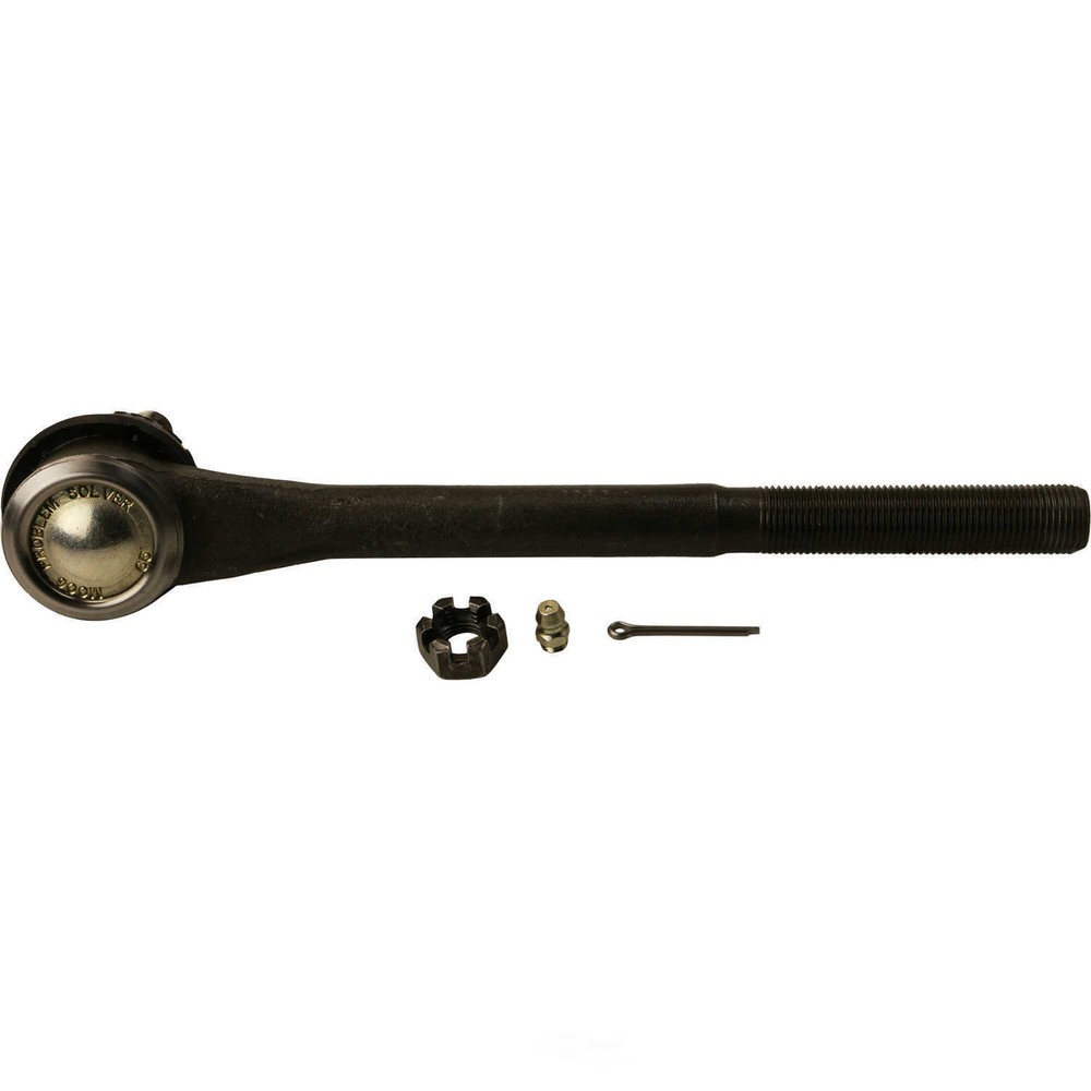 Steering Tie Rod End Moog ES681N