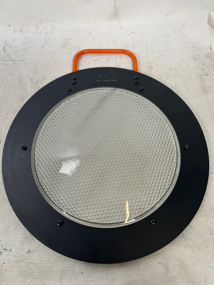 Arrisun Lens Kit 1200/1.2