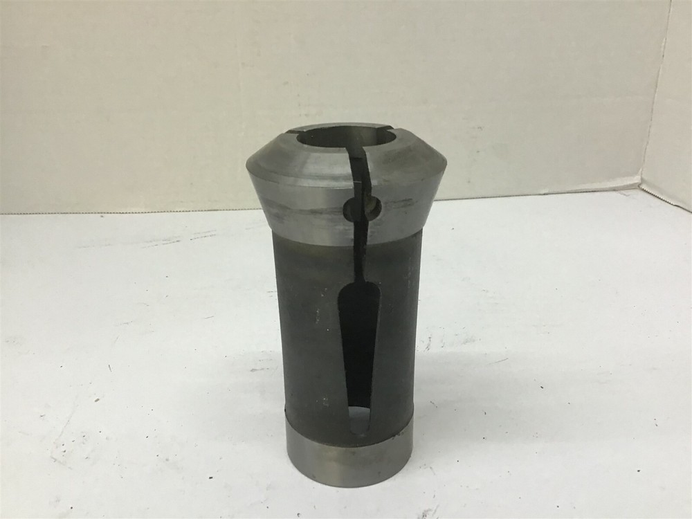 Hardinge 220 Collet 1"