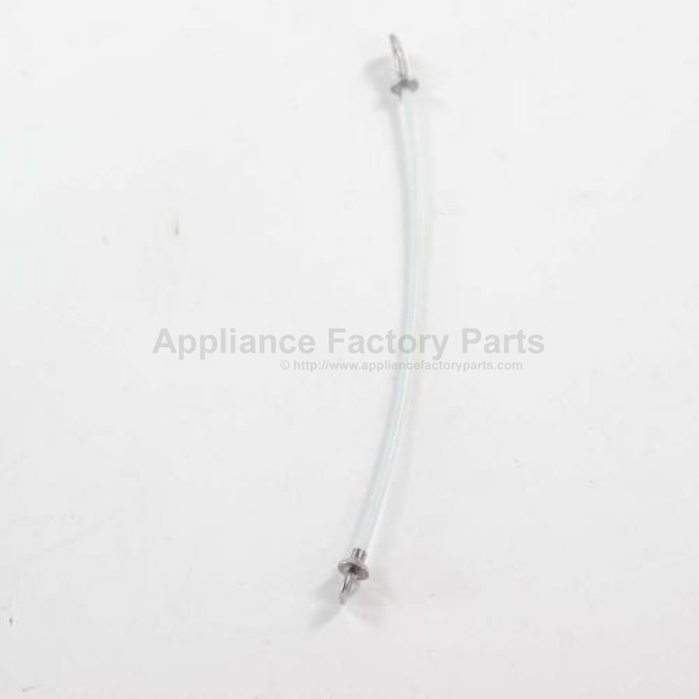 Dryer Part # WP230131 - Cable